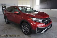 2021 honda ex for sale  West Valley City