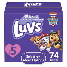 Diapers size count for sale  USA