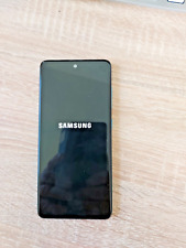 Samsung galaxy a51 gebraucht kaufen  Biessenhofen