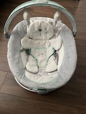 Ingenuity baby bouncer for sale  LONDON