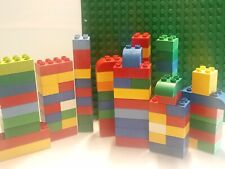 Lego duplo starter gebraucht kaufen  Lübbecke