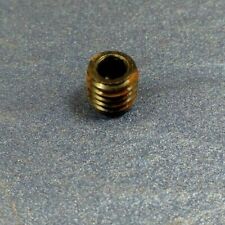 290q0808 kawasaki screw for sale  ST. LEONARDS-ON-SEA