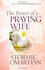 Power praying wife for sale  Shipping to Ireland