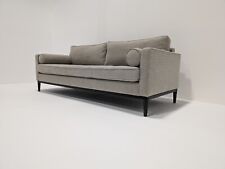 Swyft designer sofa for sale  RYE