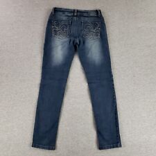 Bubblegum jeans skinny for sale  Shipping to Ireland