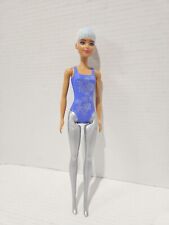 Barbie holiday doll for sale  Frederick