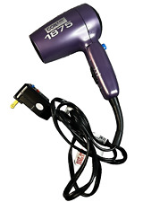 Conair portable purple for sale  Tucson