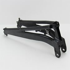 Cannondale rush swingarm for sale  Gates Mills