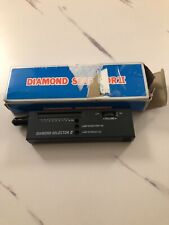 Professional diamond selector for sale  USA