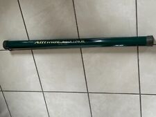 Branded carry tube for sale  DERBY