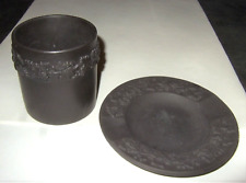 wedgwood basalt for sale  Shipping to Ireland