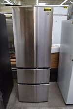 Gle12hspss stainless bottom for sale  Hartland