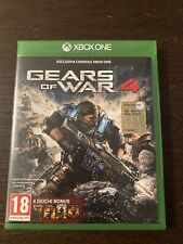 Gears war per usato  Piossasco