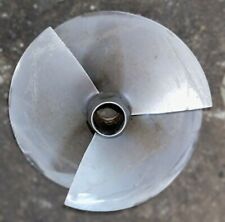 Yamaha AR230 AR 230 SX230 jet pump drive impeller prop propeller 68N-R1321-10-00 for sale  Shipping to South Africa