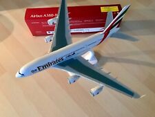 Emirates airbus expo gebraucht kaufen  Nürnberg
