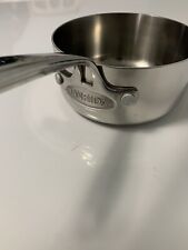 Oneida stainless steel for sale  Silverdale