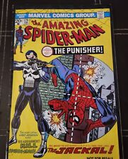 2006 spider man for sale  Madison