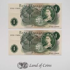 England english pound for sale  UK