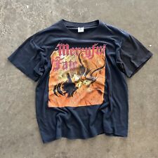 Vintage 1993 mercyful for sale  Thermal
