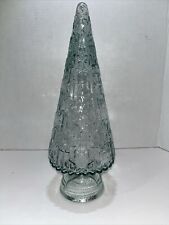Vintage art glass for sale  Garland