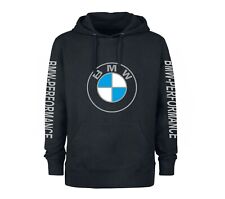 Bmw hoodie felgen gebraucht kaufen  Buxtehude