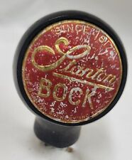 Rare stanton bock for sale  Westminster