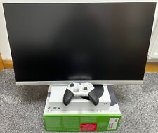 Xbox elite controller for sale  Ireland