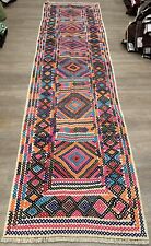 kilim runner for sale  Shipping to South Africa