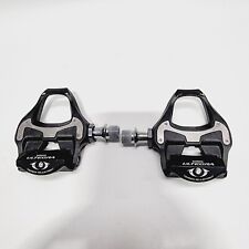 Shimano ultegra carbon for sale  GLOSSOP