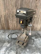 Vintage sears craftsman for sale  Halstead