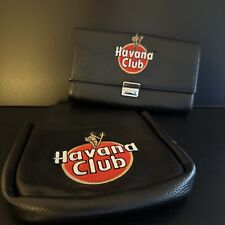 Havana club rum gebraucht kaufen  Deutschland