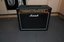 Marshall jcm2000 tsl601 for sale  BEDFORD