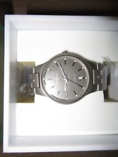 Skagen denmark titanium for sale  Glendale