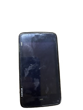 Nokia N900 - 32 GB - negro Smartphone (93) segunda mano  Embacar hacia Argentina