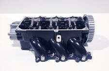 Mercury Mariner Outboard Cylinder Head 40hp 30hp Assembly 3cyl Four Stroke Cyl for sale  Shipping to South Africa