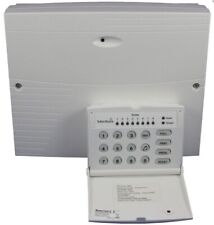 Texecom control panel for sale  Shipping to Ireland