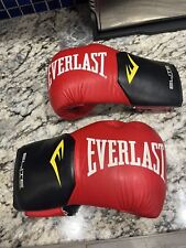 Everlast pro style for sale  Flowery Branch