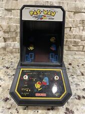 Coleco pac man for sale  Fort Worth