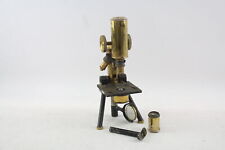 swift microscope for sale  LEEDS