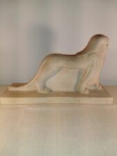 Egyptian tutu statue. for sale  Tinley Park