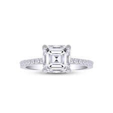 Solitaire promise ring for sale  Houston