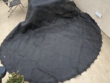 Trampoline jumping mat for sale  San Diego