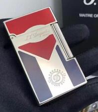 Memorial dupont lighter for sale  Shipping to Ireland