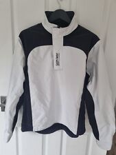 mens golf waterproof suit for sale  GLASGOW