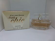 Celine dion simply for sale  LEICESTER