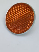 Lu57183 lucas reflector for sale  Shipping to Ireland