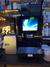 Gastro kaffeevollautomat gebraucht kaufen  Schwenningen