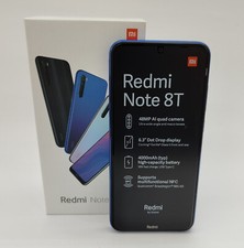 Redmi note starscape usato  Arezzo