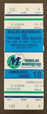 Dallas mavericks 1984 for sale  Saint Paul