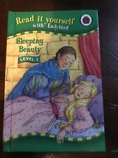 Read sleeping beauty for sale  ALFRETON